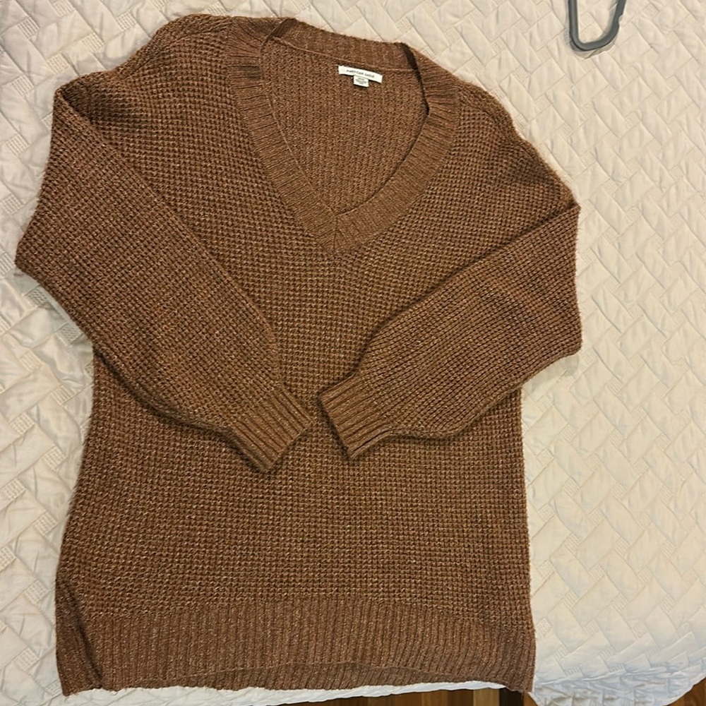 Women’s American Eagle sweater size small